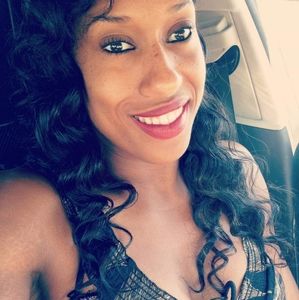 Meet your Posher, Vernetta